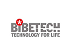 bbtech-1.jpg