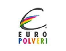 europolveri-1.jpg