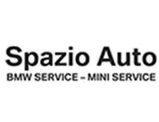 spazio-auto-2.jpg