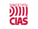 cias