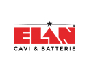 elan