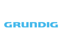 grundig