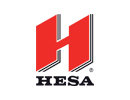 hesa