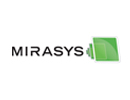 mirasys