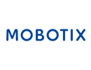 mobotix