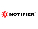 notifer