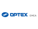 optex