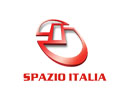 spazio-italia