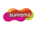 suprema