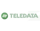 teledata