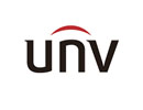 unv