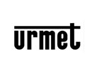 urmet